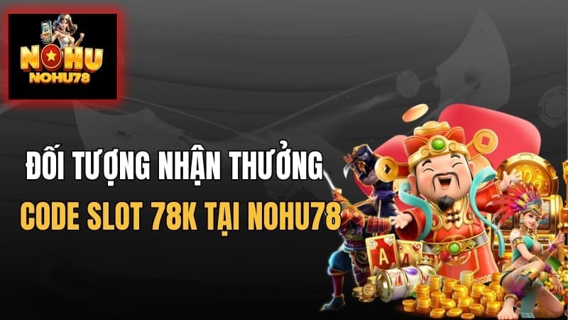 Tất cả hội viên mới chơi nổ hũ đều được nhận tiền