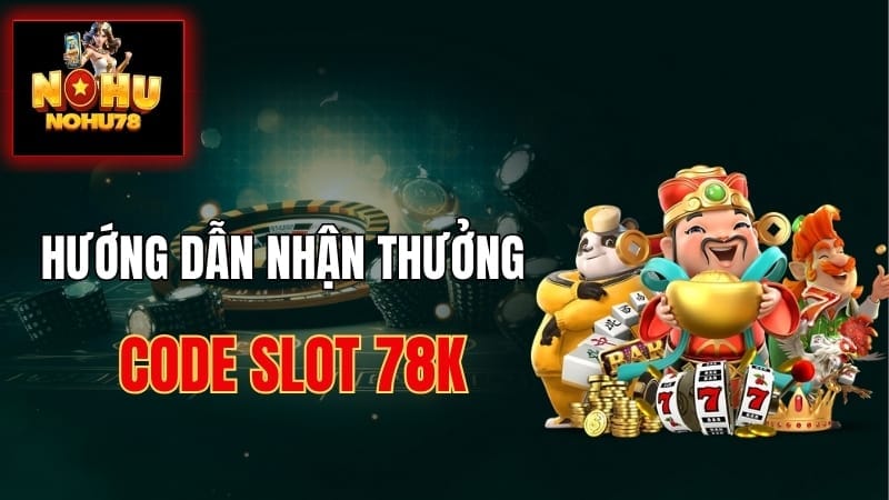 Truy cập Nohu78 để được cộng thưởng nhanh chóng