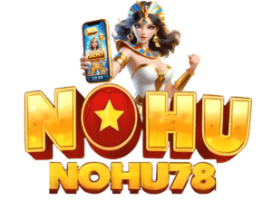 nohu78-logo-official