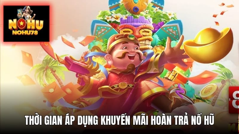 Tìm hiểu thời gian áp dụng để tham gia ưu đãi sớm